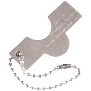 Carlson's Universal Choke Tube Wrench
