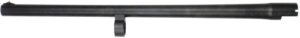 Carlson's Remington 870 Express 12 ga 3" 18.5" Rem Choke with Ramped Front Sight
