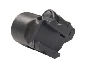 SIG SAUER Stock Adapter - 1913 Interface Folding Knuckle