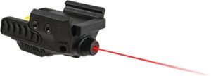 LASER SIGHT-LINE RED