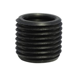 GrovTec HD Push Button Swivel Base