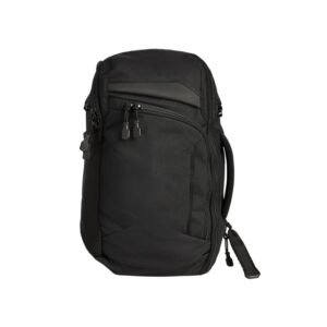 VertX Gamut 18L Sling Bag Black