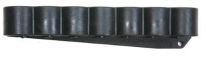 ProMag Industries 7 Round Shell Holder Black
