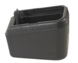 ProMag Industries for Glock 9mm & .40+2 Floor Plate - 2/Pack
