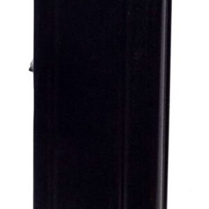 INLAND MANUFACTURING M1 CARBINE MAGAZINE 15RD