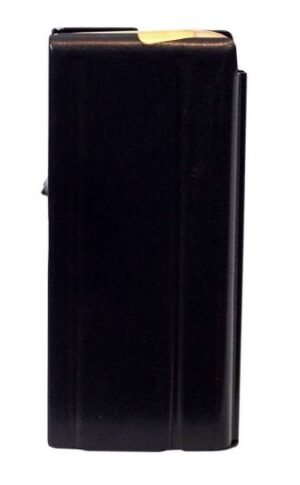 INLAND MANUFACTURING M1 CARBINE MAGAZINE 15RD