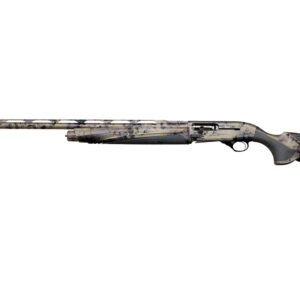 BERETTA A400 XTREME PLS 12/28 TIMB LH