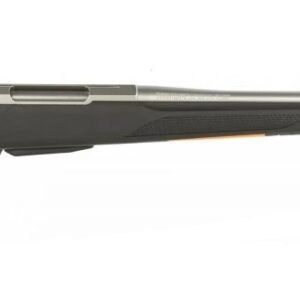 TIKKA T3X LITE 270WIN 22" SS/BLK TB