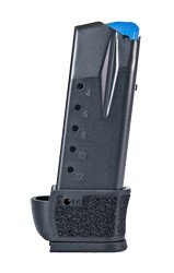 KIMBER MAG R7 MAKO CFC 9MM 15RD
