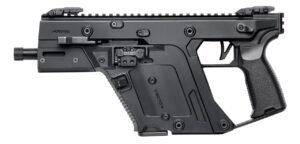 KRISS USA VECTOR SDP G3 10MM 5.5" 10+1