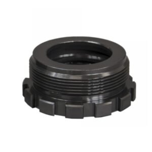 YANKEE HILL MACHINE COMPANY KURZ QD ADAPTER