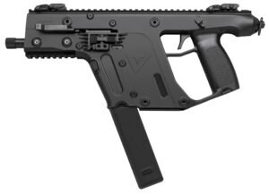 KRISS USA VECTOR SDP G2 10MM 5.5" BLK