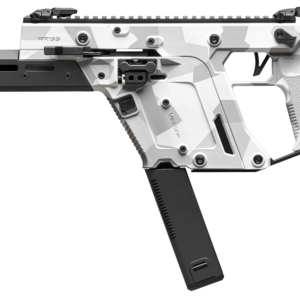 KRISS USA VECTOR CRB G3 9MM 16" ARCTIC
