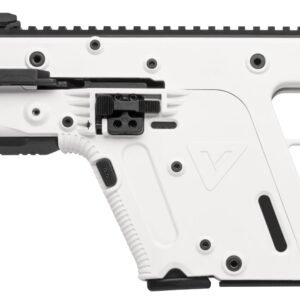 KRISS USA VECTOR CRB G2 9MM 16" ALP CA