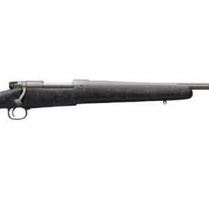 WINCHESTER M70 EXT TUNG TUNG/SYN 300WIN #