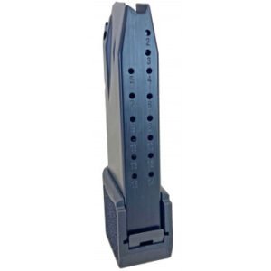 CANIK MAGAZINE TP9 ELITE SC 17RD 9MM