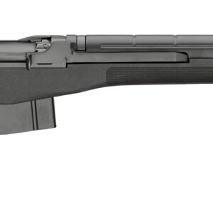 SPRINGFIELD ARMORY M1A SCOUT SQD 308 SYN NON-THRD
