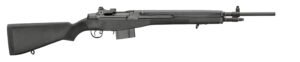 SPRINGFIELD ARMORY M1A SCOUT SQD 308 SYN NON-THRD