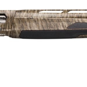 BROWNING MAXUS II MOBL 12/28 3.5"     #