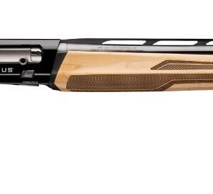 BROWNING MAXUS II HUNTER MAPL 12/26 3"#