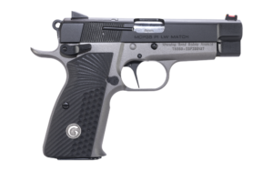 EAA CORP MCP35 LW MAT 9MM BK/TUN 3.88"