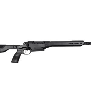 WEATHERBY 307 ALPINE MDT 7MMBC 16" ADJ