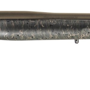 CHRISTENSEN ARMS MESA LR 6.5CR BRONZE/GRN 26"