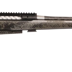 SEEKINS PRECISION SLAM M3 7PRC MOUNTAIN SHDW 22"