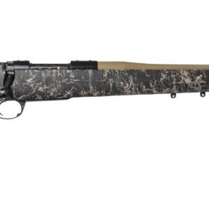 KIMBER MOUNTAIN ASCENT 280AI MOJAVE