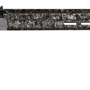 CHRISTENSEN ARMS MPR COMPETITION 6MMARC 26"