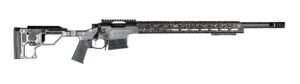CHRISTENSEN ARMS MPR 22CR CHASSIS TUNG 20" MB