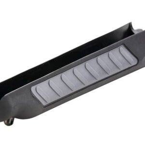 THOMPSON/CENTER ENCORE MUZZLELOADER FOREND BLK