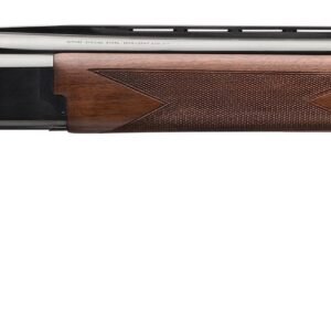 BROWNING CITORI HUNTER GRI 12/26 3"