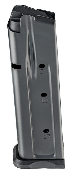 SPRINGFIELD ARMORY MAGAZINE DS PRODIGY 9MM 10RD