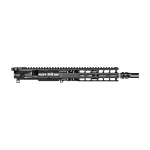 RADIAN WEAPONS MODEL 1 UPPER 300BLK 9" BLK
