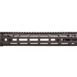 DANIEL DEFENSE RIS III 12.5" ASSEMBLY FDE