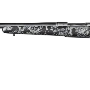 CHRISTENSEN ARMS RIDGELINE FFT 300WIN CB/GY LH