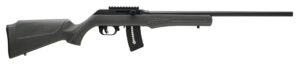 ROSSI RS22 22MAG BLK/GRAY 21" 10+1