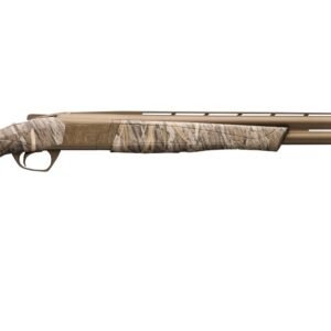 BROWNING CYNERGY WW MOSGH 12/30 3.5"  #