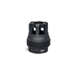 YANKEE HILL MACHINE COMPANY SRX BRAKE 1/2-28