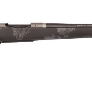 CHRISTENSEN ARMS RIDGELINE FFT 375H&H CB/GY 22"