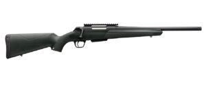 WINCHESTER XPR STEALTH 6.5CM GRN 16" TB