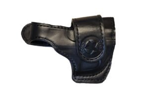 BOND ARMS STINGER DRIVING HOLSTER RH