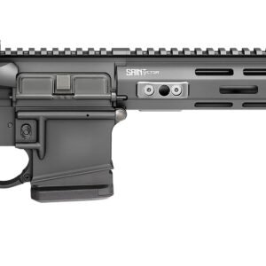 SPRINGFIELD ARMORY SAINT VICTOR V2 556 BLK 16" LC
