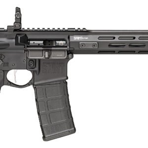 SPRINGFIELD ARMORY SAINT VICTOR 5.56 16" 30 LAW #