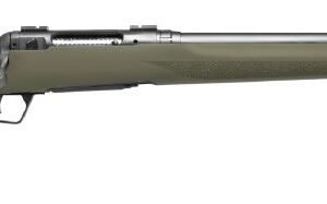 SAVAGE ARMS 110 TRAIL HUNTER 223REM 22"  #