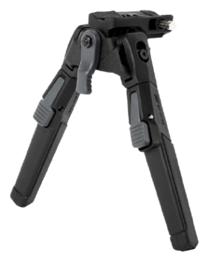 SAVAGE ARMS ACCU-POD SLING STUD BLACK