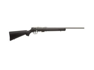 SAVAGE ARMS 93 BOLT 17HMR SS/SY 21" 5+1