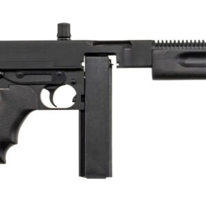 AUTO-ORDNANCE - THOMPSON THOMPSON 1927A1 COMMANDO 45CAL