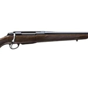 TIKKA T3X HUNTER 308WIN BK/WD 16" TB